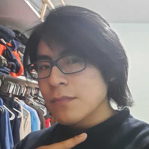 Alejo