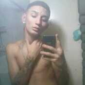 facundoalegrear161