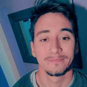 leandrogarcia468