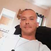 Jasonm23