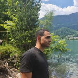 jonathanjaeggisan064