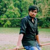 Maheshmahi26