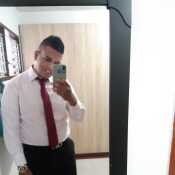 flakosimp816