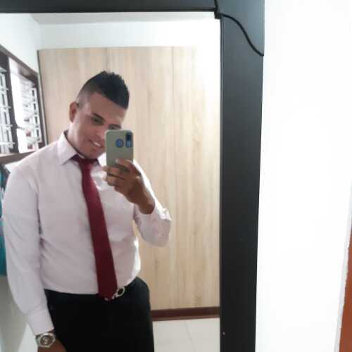 flakosimp816