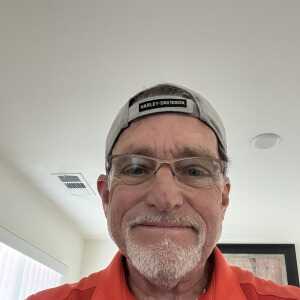 CompassionateFit6905