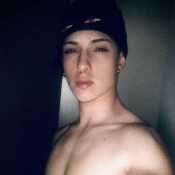 juanf297