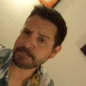 ignaciosi777