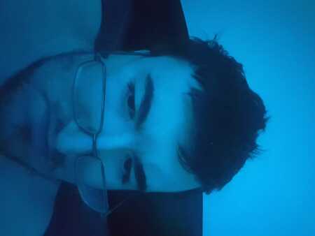 kylehodge964 profile photo