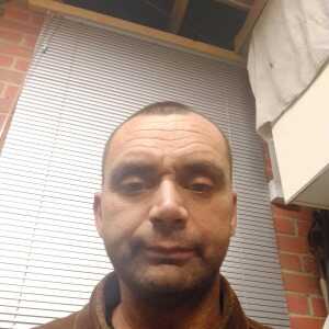 guymwalf874
