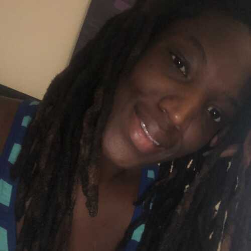 Viciousvonnie