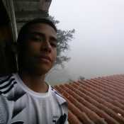 brian697Cuenca