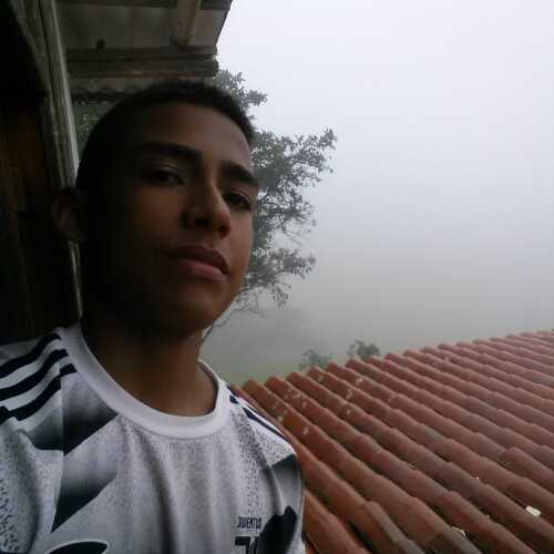 brian697Cuenca