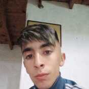 danteferre244