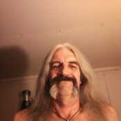irsanc666