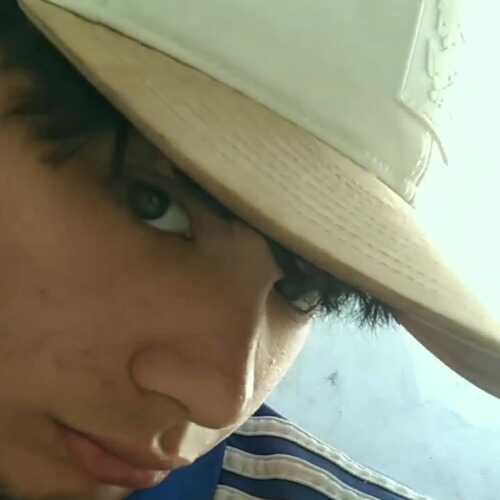 lucaaaas