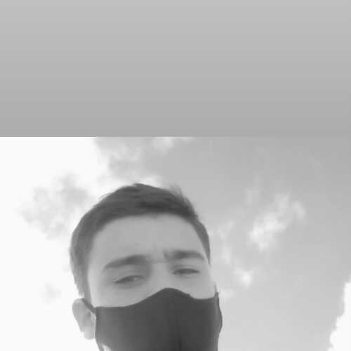 adurizmar779