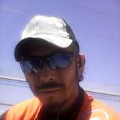 guach947