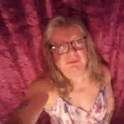 itsjustderek19