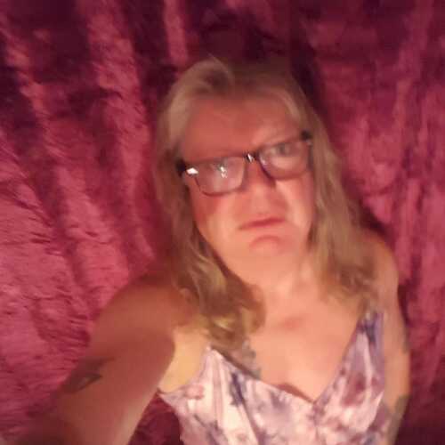 itsjustderek19