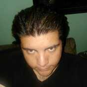 ReyRex7