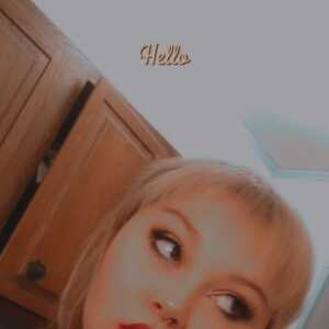 BxByGuRl19