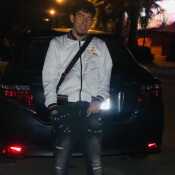 demianf451