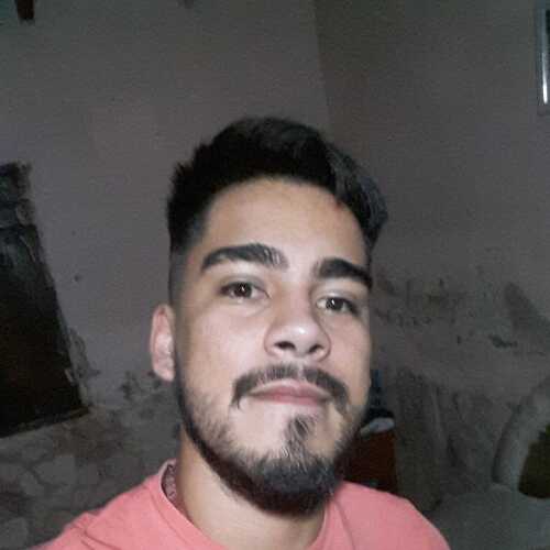Javijr0