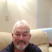 Greybeard222