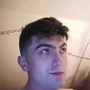 aheefifaheajeigd