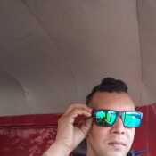 ricardop703