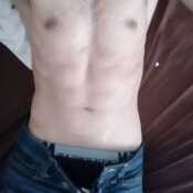 Omar219