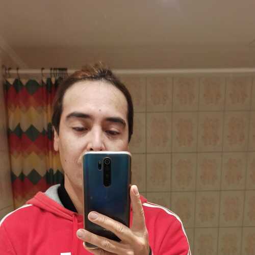 lelehmarceloi390