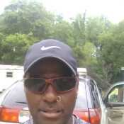 rgray81