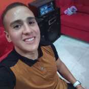 federicoagustinrom017