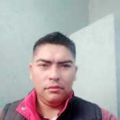 jesusvidal2212