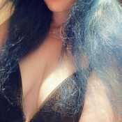 PrettyInBlue