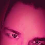 OneLoveOneLife87