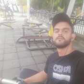 Bigjhon2