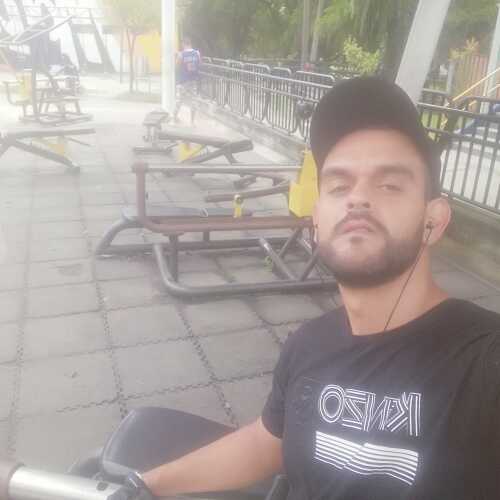 Bigjhon2