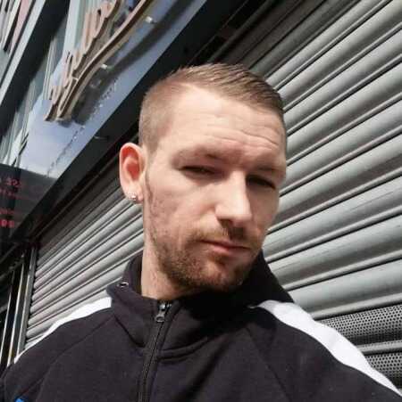 Suckit profile photo