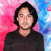 mohds443