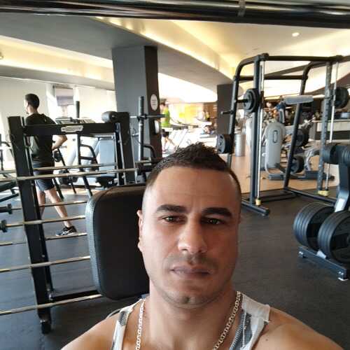 elkaddourihic789