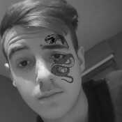 marioxxxMadrid