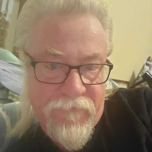 dennisjohns538