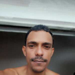 eaiahefaceeieddb