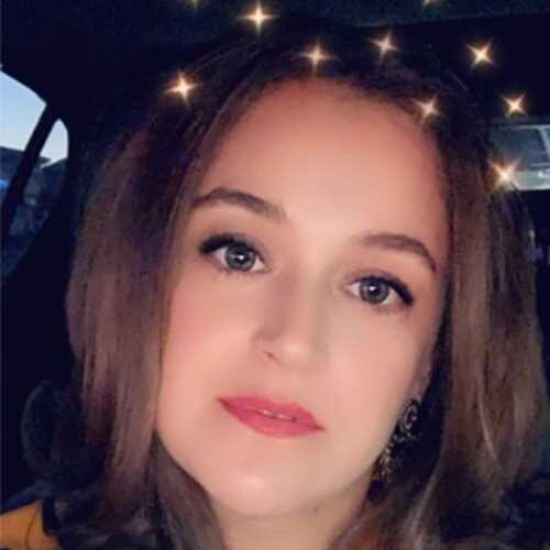 MissGinLV