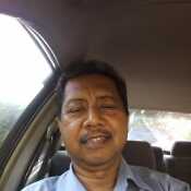 vijaykeshavan