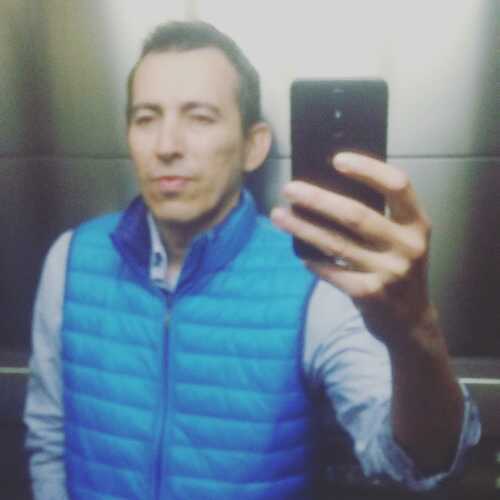 lopebellido