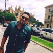 juanitoarquitecto