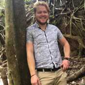 HappyGingerBeard